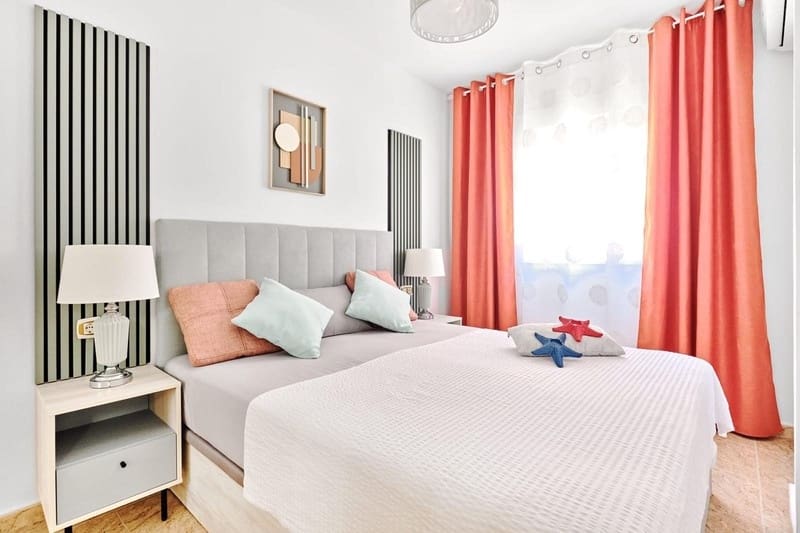 3 bedroom Apartment for sale in Torrevieja - € 234,900 (Ref: 9650331)