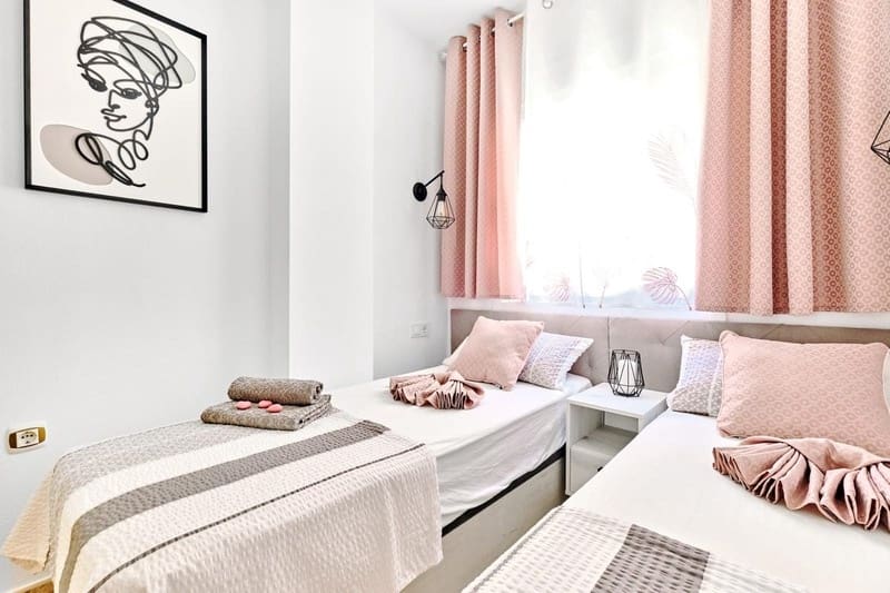 3 bedroom Apartment for sale in Torrevieja - € 234,900 (Ref: 9650331)