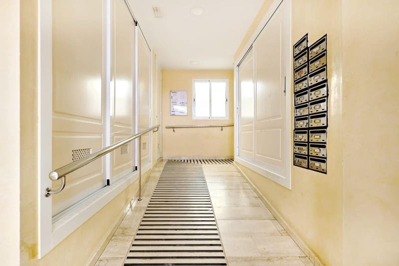 3 bedroom Apartment for sale in Torrevieja - € 234,900 (Ref: 9650331)