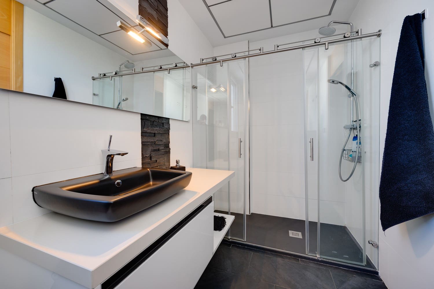 5 bedroom Townhouse for sale in San Fulgencio with garage - € 1,200,000 (Ref: 9665153)