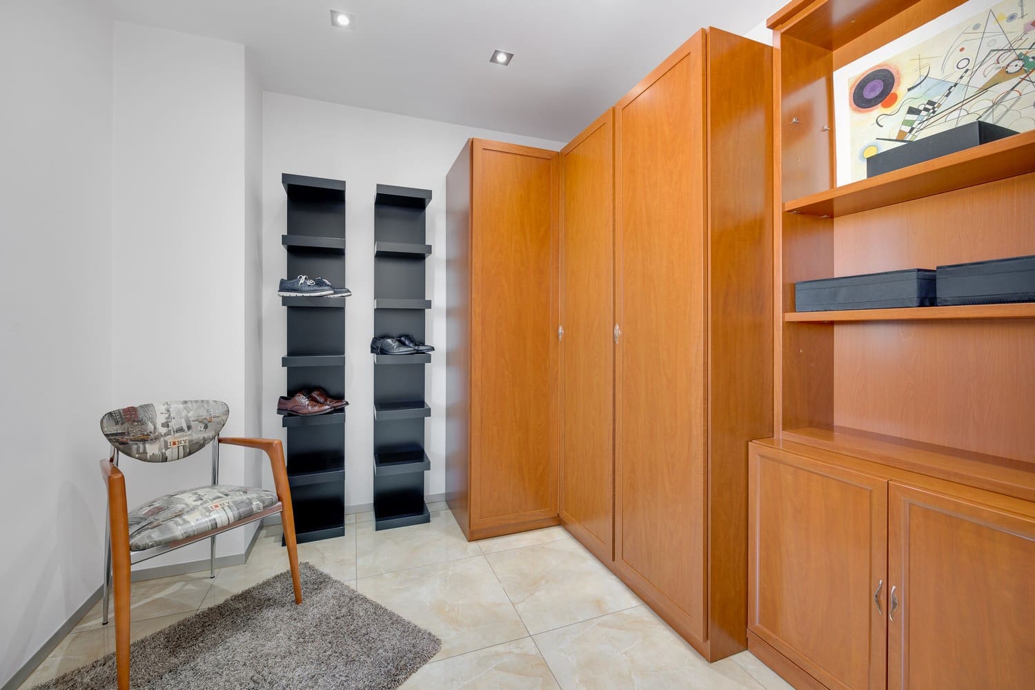 5 bedroom Townhouse for sale in San Fulgencio with garage - € 1,200,000 (Ref: 9665153)