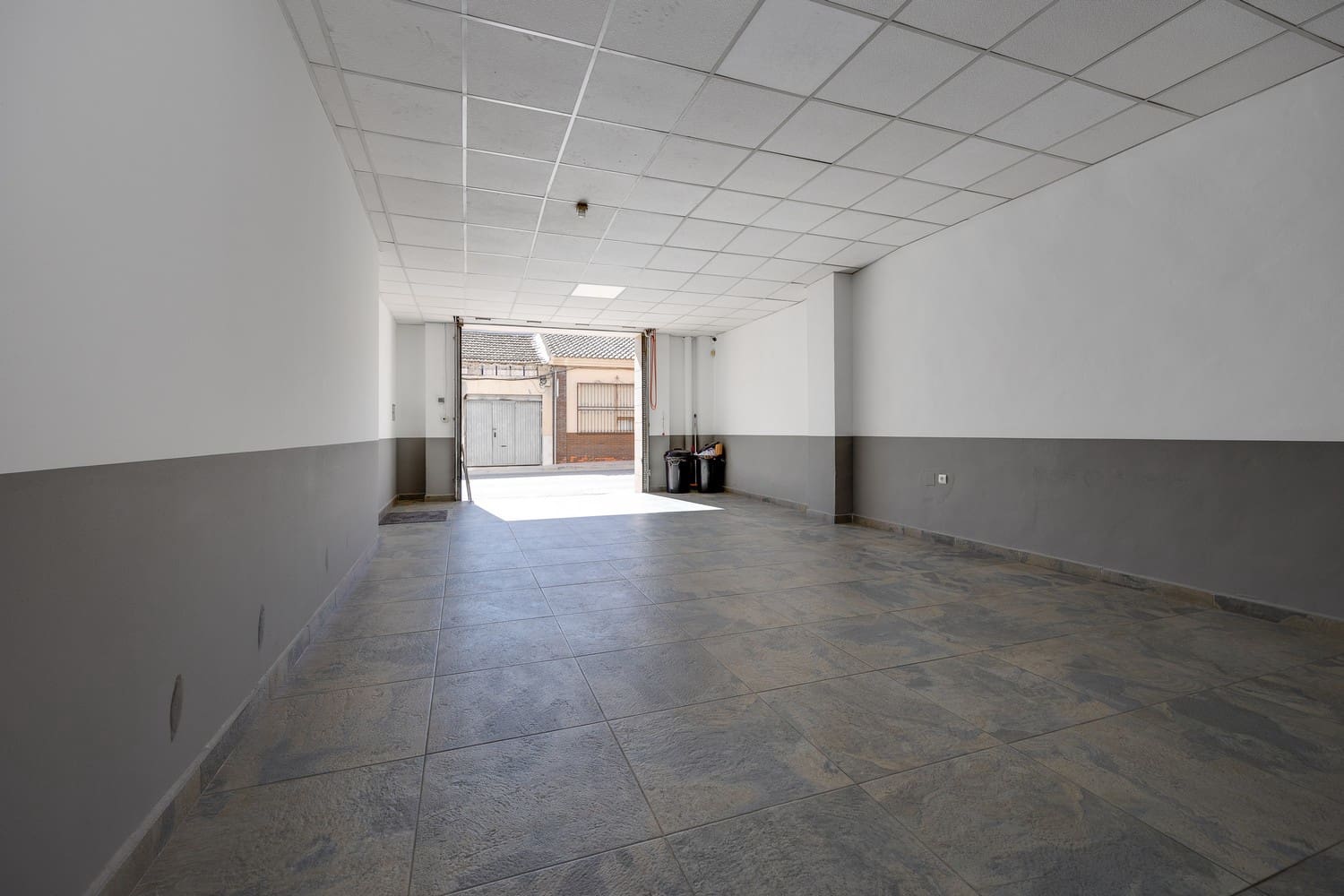 5 bedroom Townhouse for sale in San Fulgencio with garage - € 1,200,000 (Ref: 9665153)