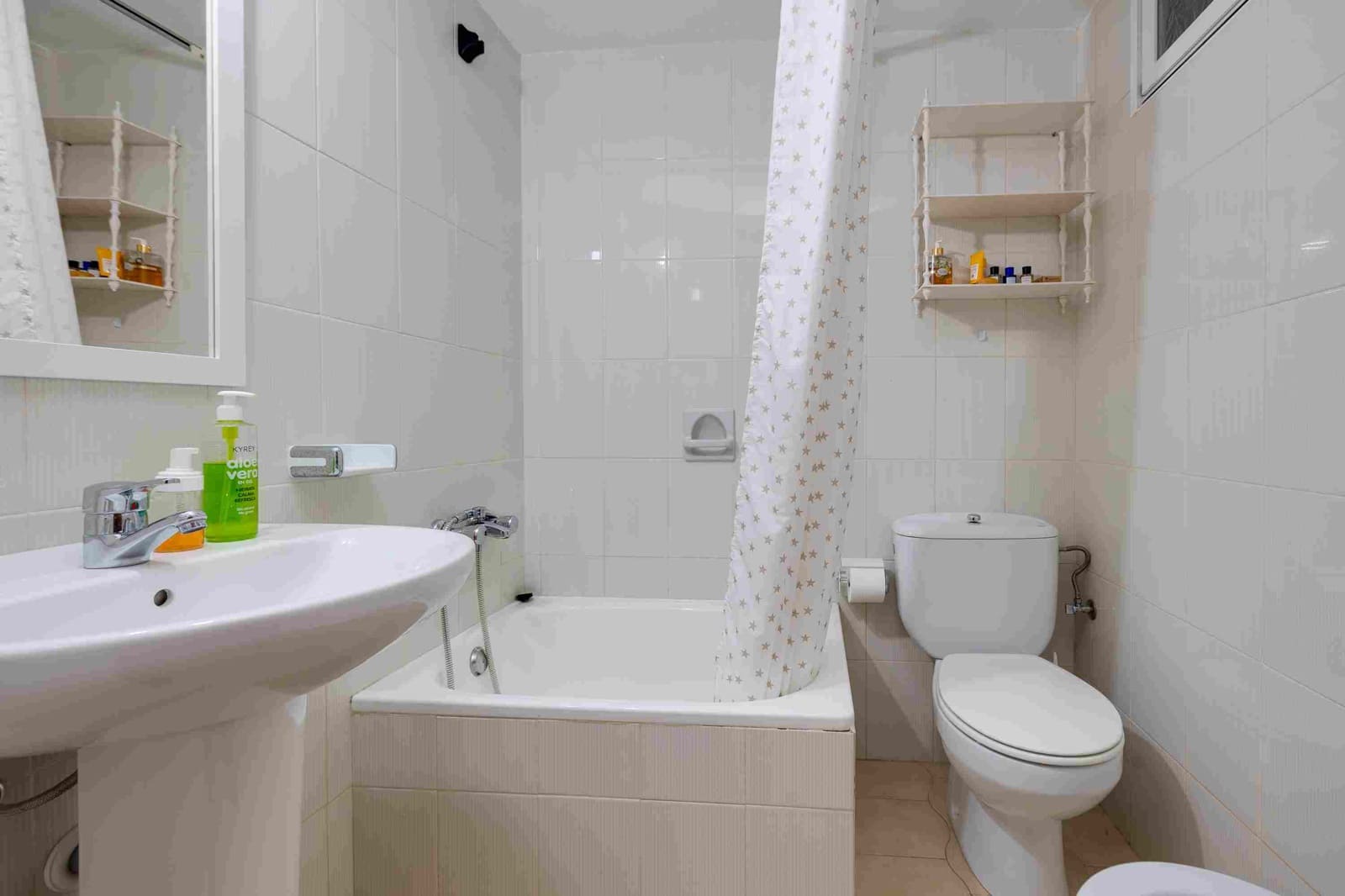 4 soveværelse Rækkehus til salg i Campoamor med garage - € 425.000 (Ref: 9715603)