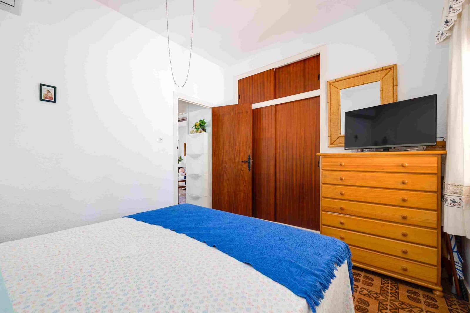 4 soveværelse Rækkehus til salg i Campoamor med garage - € 425.000 (Ref: 9715603)