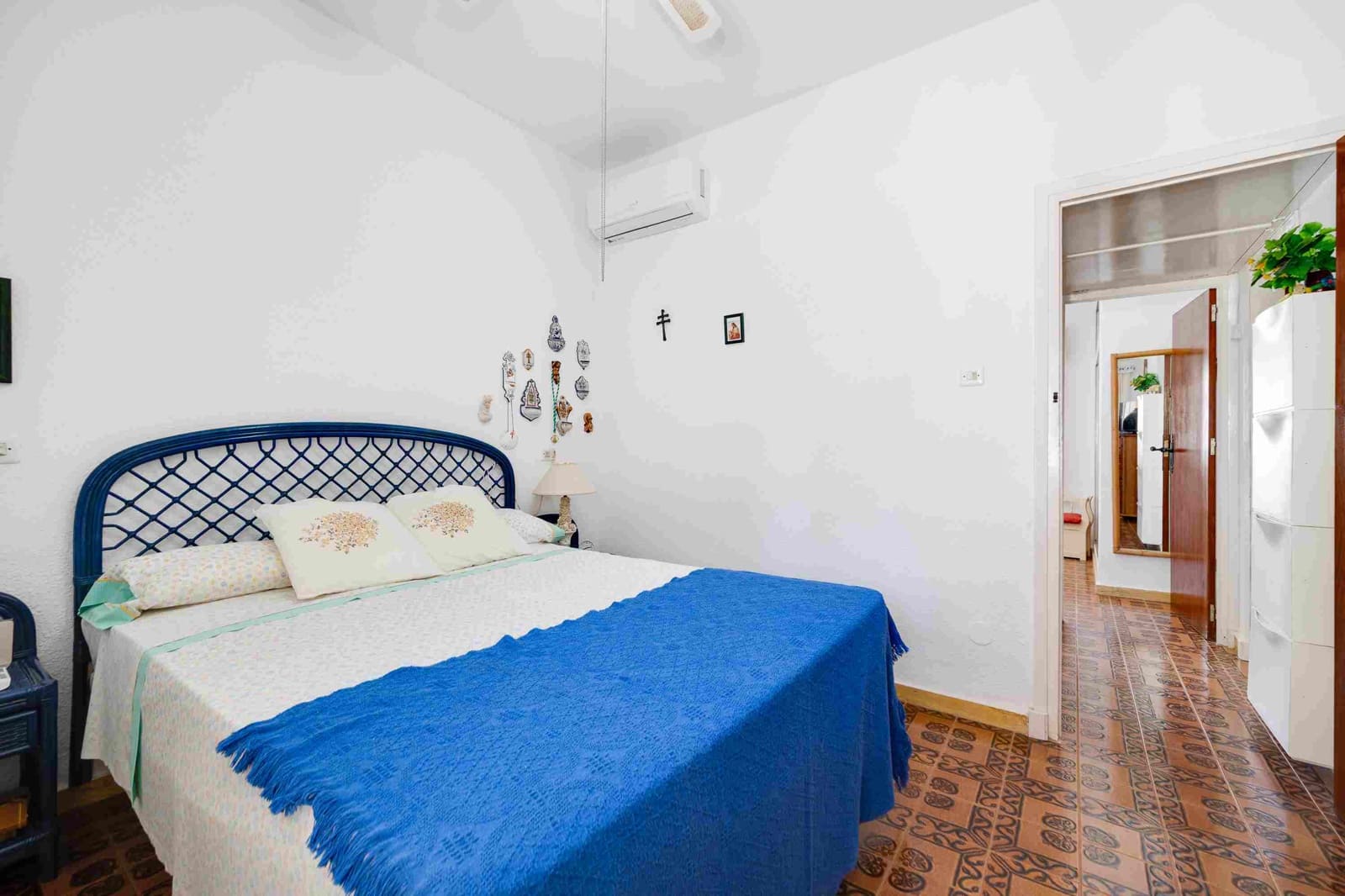 4 soveværelse Rækkehus til salg i Campoamor med garage - € 425.000 (Ref: 9715603)