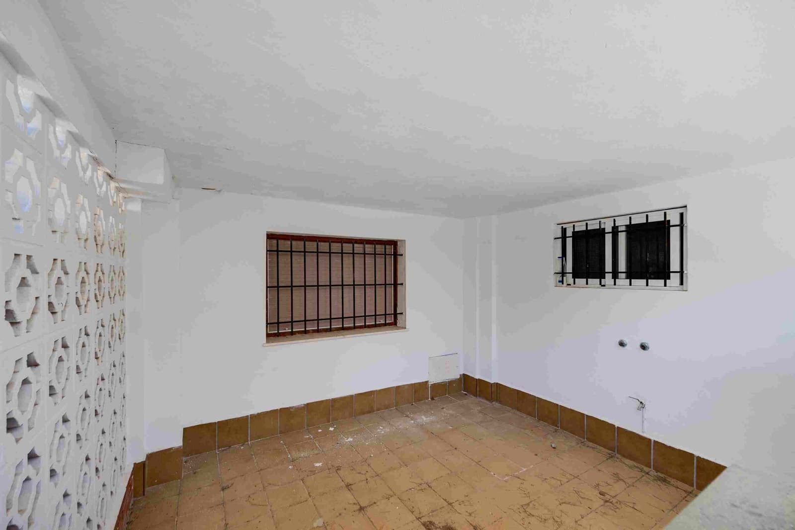 4 soveværelse Rækkehus til salg i Campoamor med garage - € 425.000 (Ref: 9715603)