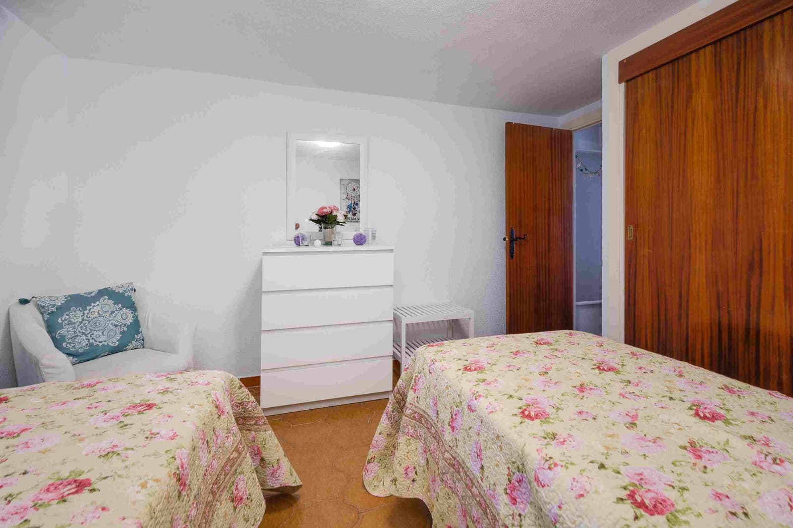 4 bedroom Terraced Villa for sale in Orihuela Costa with garage - € 395,000 (Ref: 9715603)