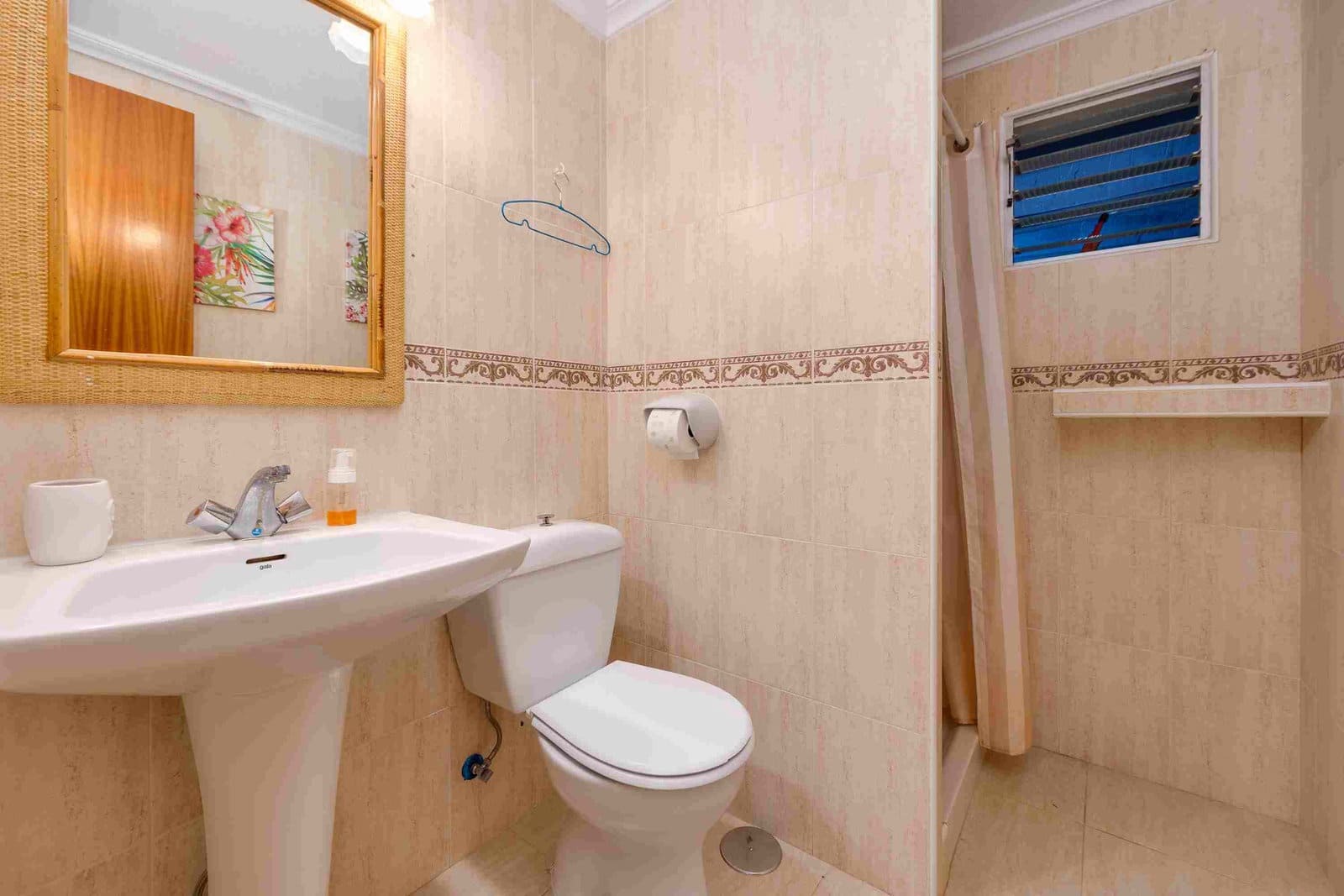 4 bedroom Terraced Villa for sale in Orihuela Costa with garage - € 395,000 (Ref: 9715603)
