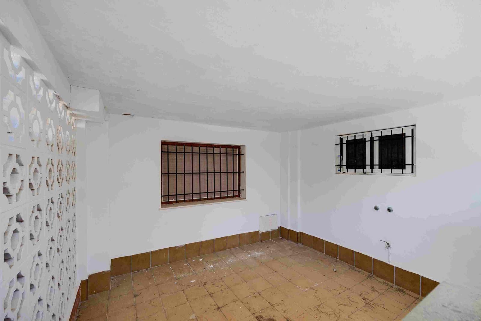 4 bedroom Terraced Villa for sale in Orihuela Costa with garage - € 395,000 (Ref: 9715603)