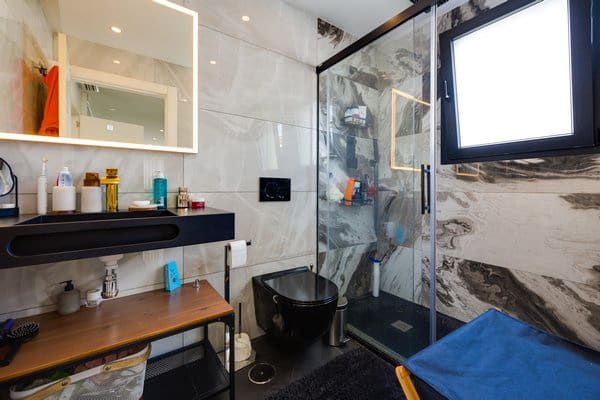 3 chambre Villa/Maison à vendre à Los Balcones avec piscine garage - 1 320 000 € (Ref: 9720309)