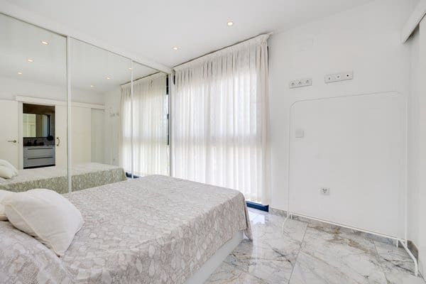 3 chambre Villa/Maison à vendre à Los Balcones avec piscine garage - 1 320 000 € (Ref: 9720309)