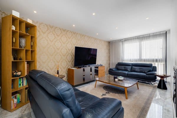 3 chambre Villa/Maison à vendre à Los Balcones avec piscine garage - 1 320 000 € (Ref: 9720309)