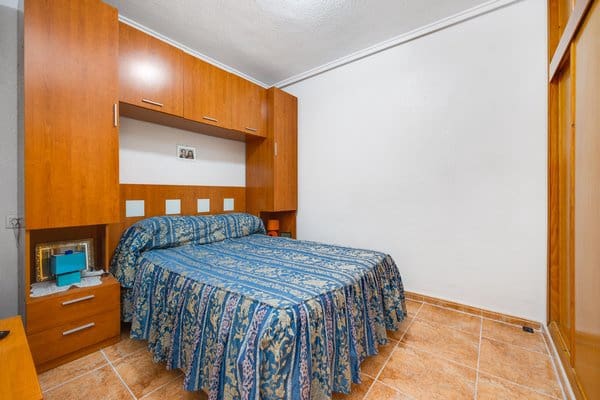 2 slaapkamer Appartement te koop in Torrevieja - € 135.000 (Ref: 9740193)