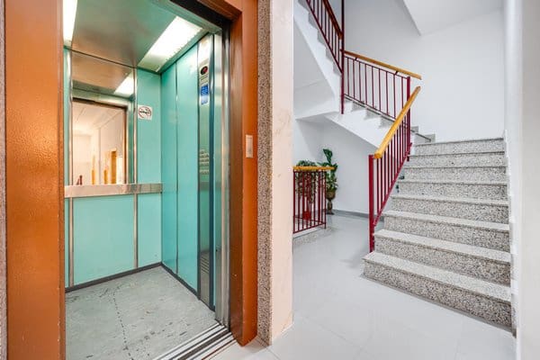 2 slaapkamer Appartement te koop in Torrevieja - € 135.000 (Ref: 9740193)