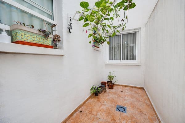 2 sovrum Lägenhet till salu i Torrevieja - 135 000 € (Ref: 9740193)