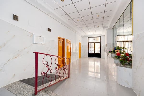 2 slaapkamer Appartement te koop in Torrevieja - € 135.000 (Ref: 9740193)