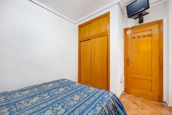 2 slaapkamer Appartement te koop in Torrevieja - € 135.000 (Ref: 9740193)
