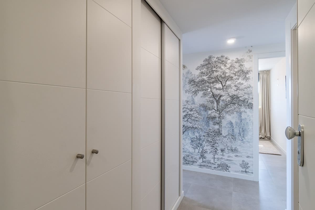 2 bedroom Apartment for sale in Dehesa de Campoamor with pool garage - € 330,000 (Ref: 9740194)