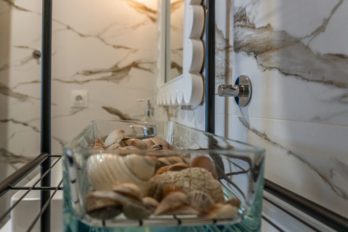 2 bedroom Apartment for sale in Dehesa de Campoamor with pool garage - € 330,000 (Ref: 9740194)