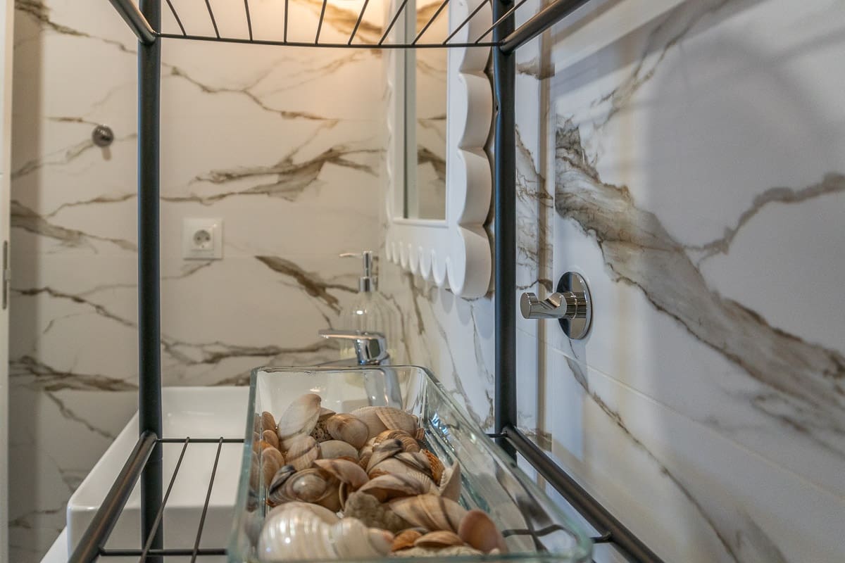 2 bedroom Apartment for sale in Dehesa de Campoamor with pool garage - € 330,000 (Ref: 9740194)