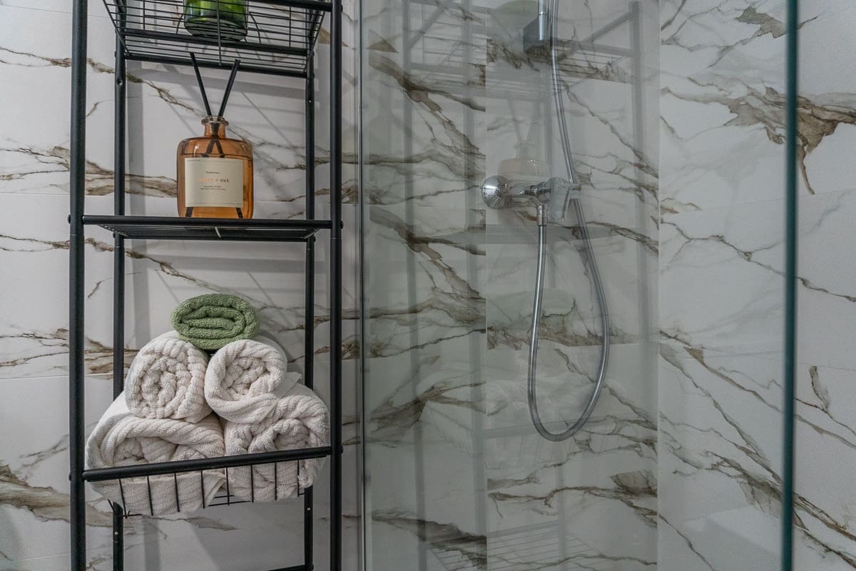 2 bedroom Apartment for sale in Dehesa de Campoamor with pool garage - € 330,000 (Ref: 9740194)