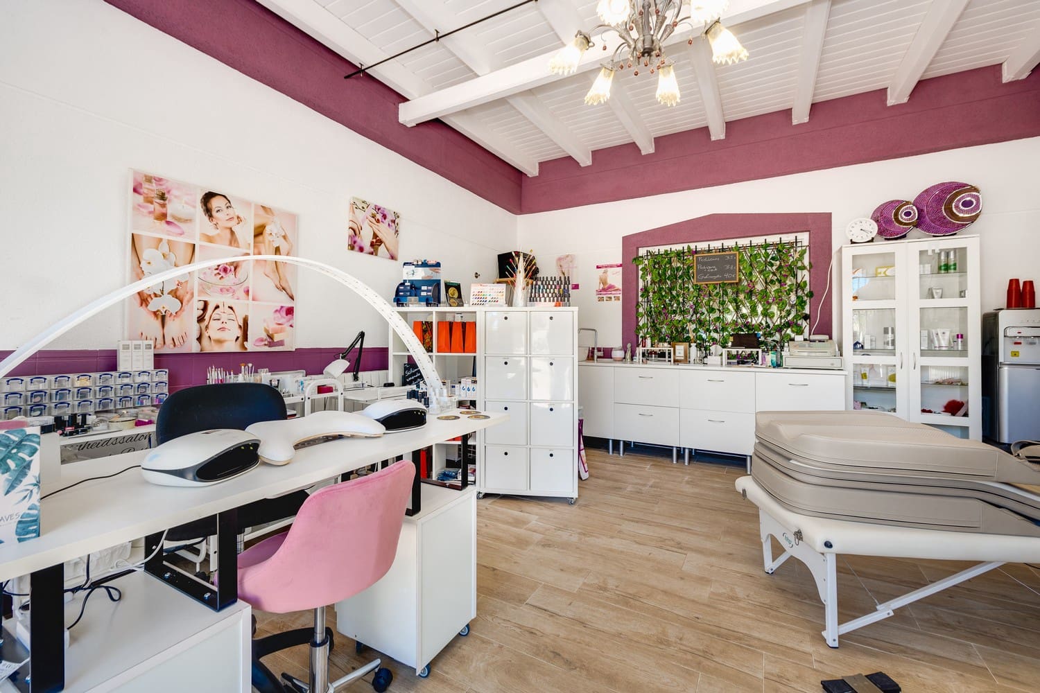 6 sypialnia Finka/Dom wiejski na sprzedaż w Daya Vieja z basenem garażem - 749 000 € (Ref: 9789416)