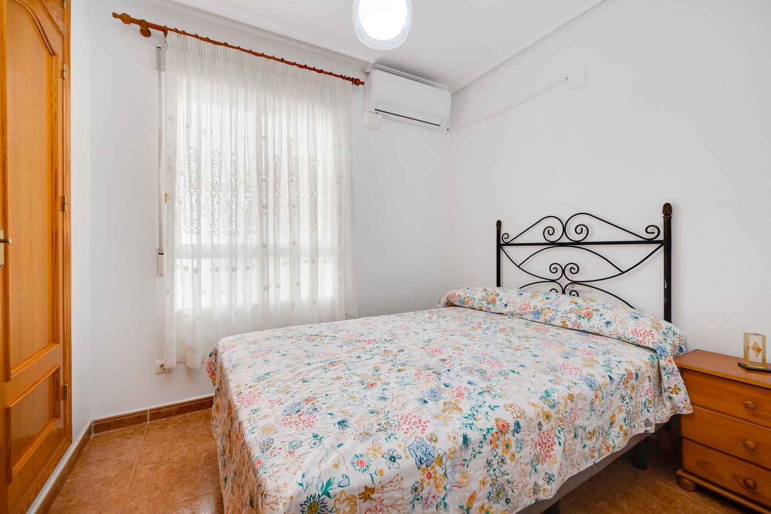 3 quarto Penthouse para venda em Guardamar del Segura - 275 000 € (Ref: 9793613)