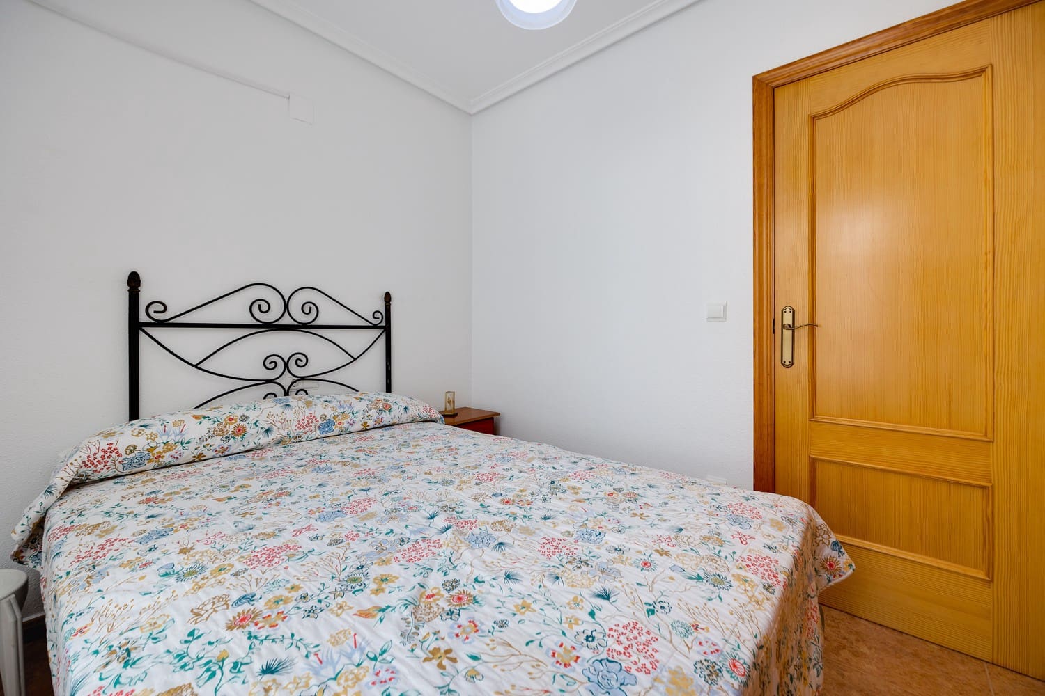 3 quarto Penthouse para venda em Guardamar del Segura - 275 000 € (Ref: 9793613)