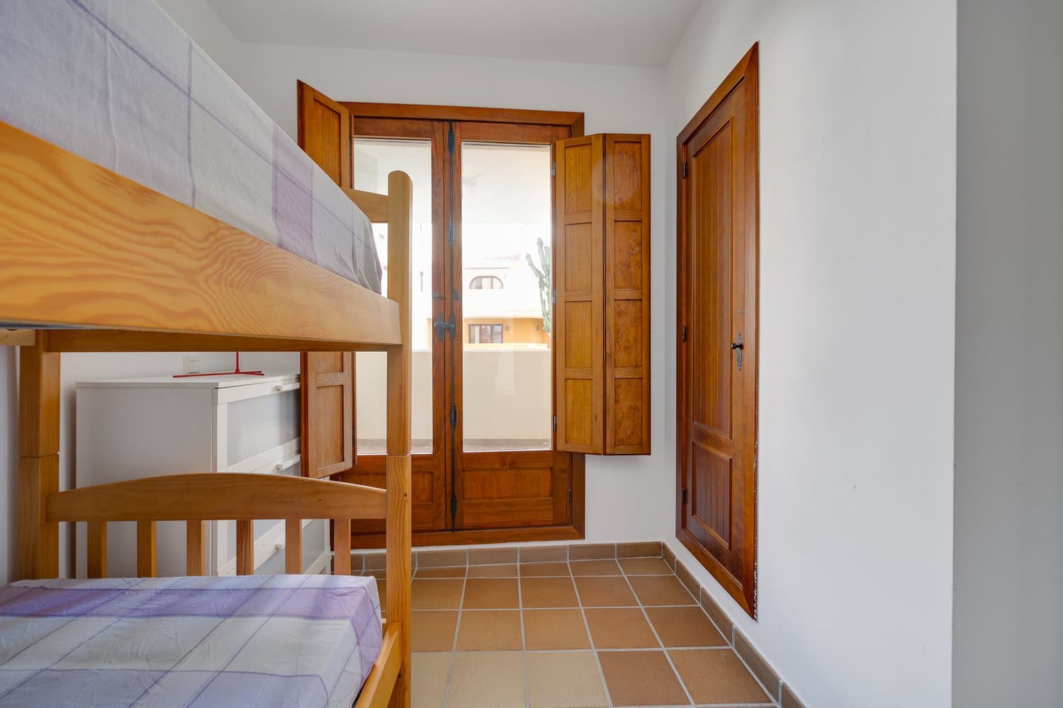 2 bedroom Apartment for sale in Punta Prima with pool garage - € 310,000 (Ref: 9821039)