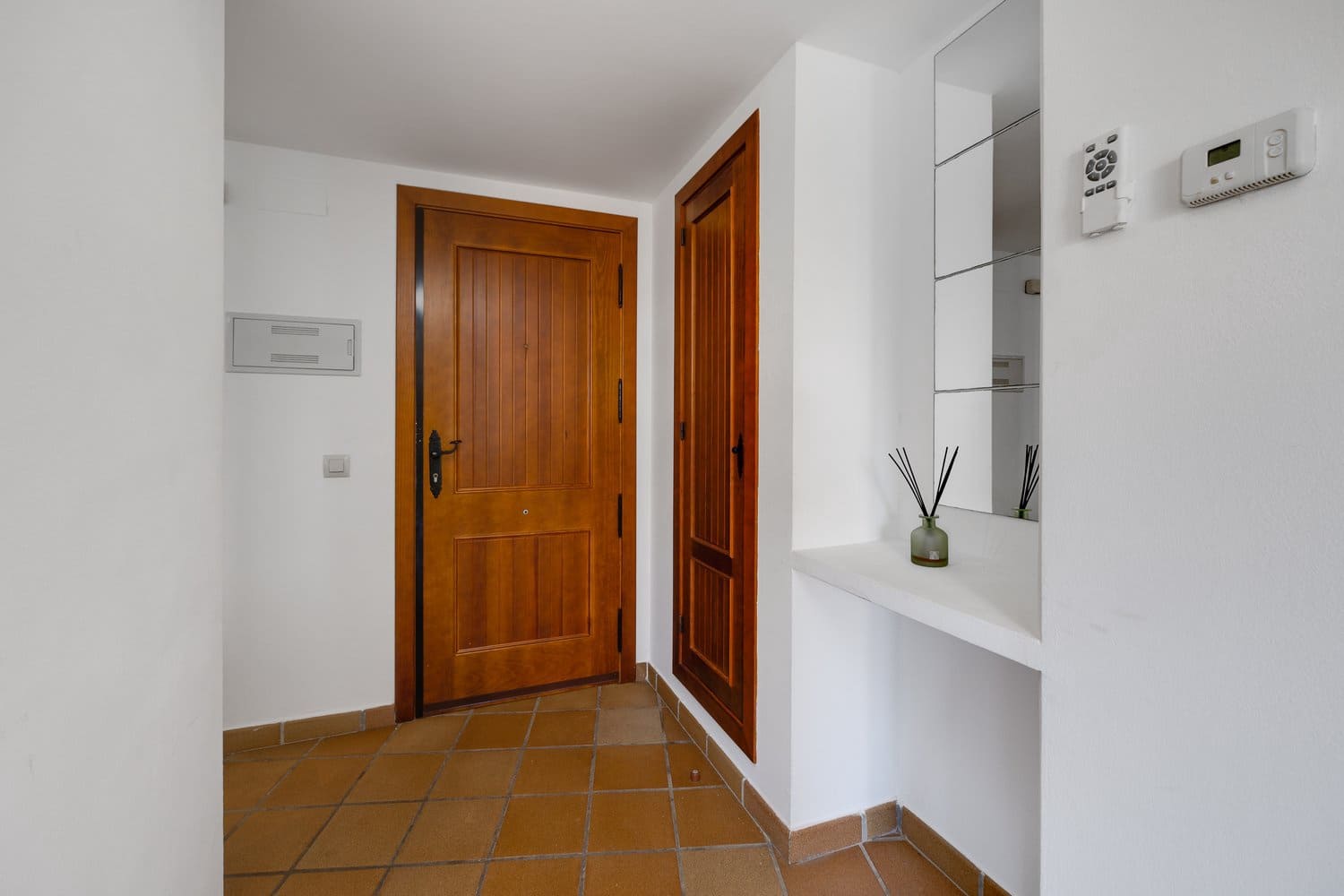 2 bedroom Apartment for sale in Punta Prima with pool garage - € 310,000 (Ref: 9821039)
