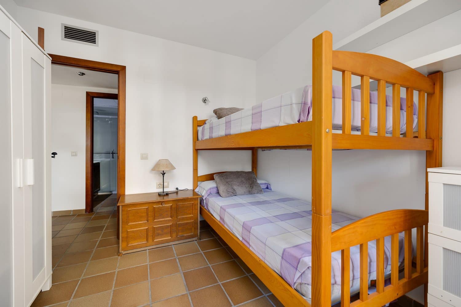 2 bedroom Apartment for sale in Punta Prima with pool garage - € 310,000 (Ref: 9821039)