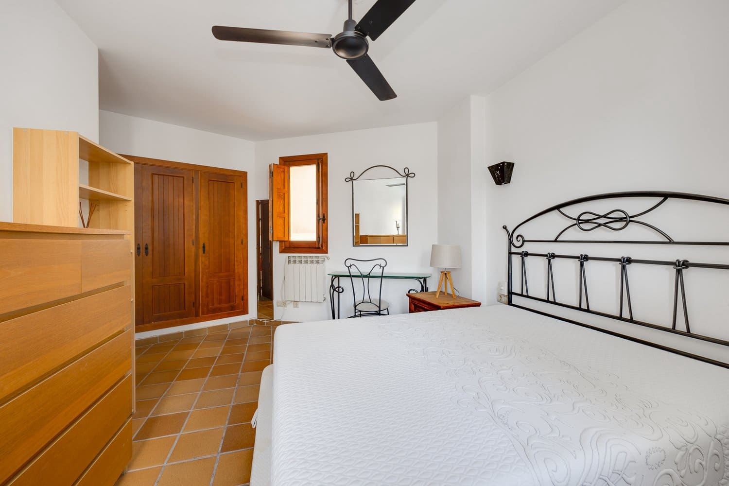 2 bedroom Apartment for sale in Punta Prima with pool garage - € 310,000 (Ref: 9821039)