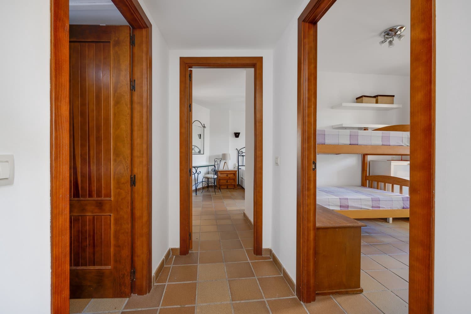2 bedroom Apartment for sale in Punta Prima with pool garage - € 310,000 (Ref: 9821039)