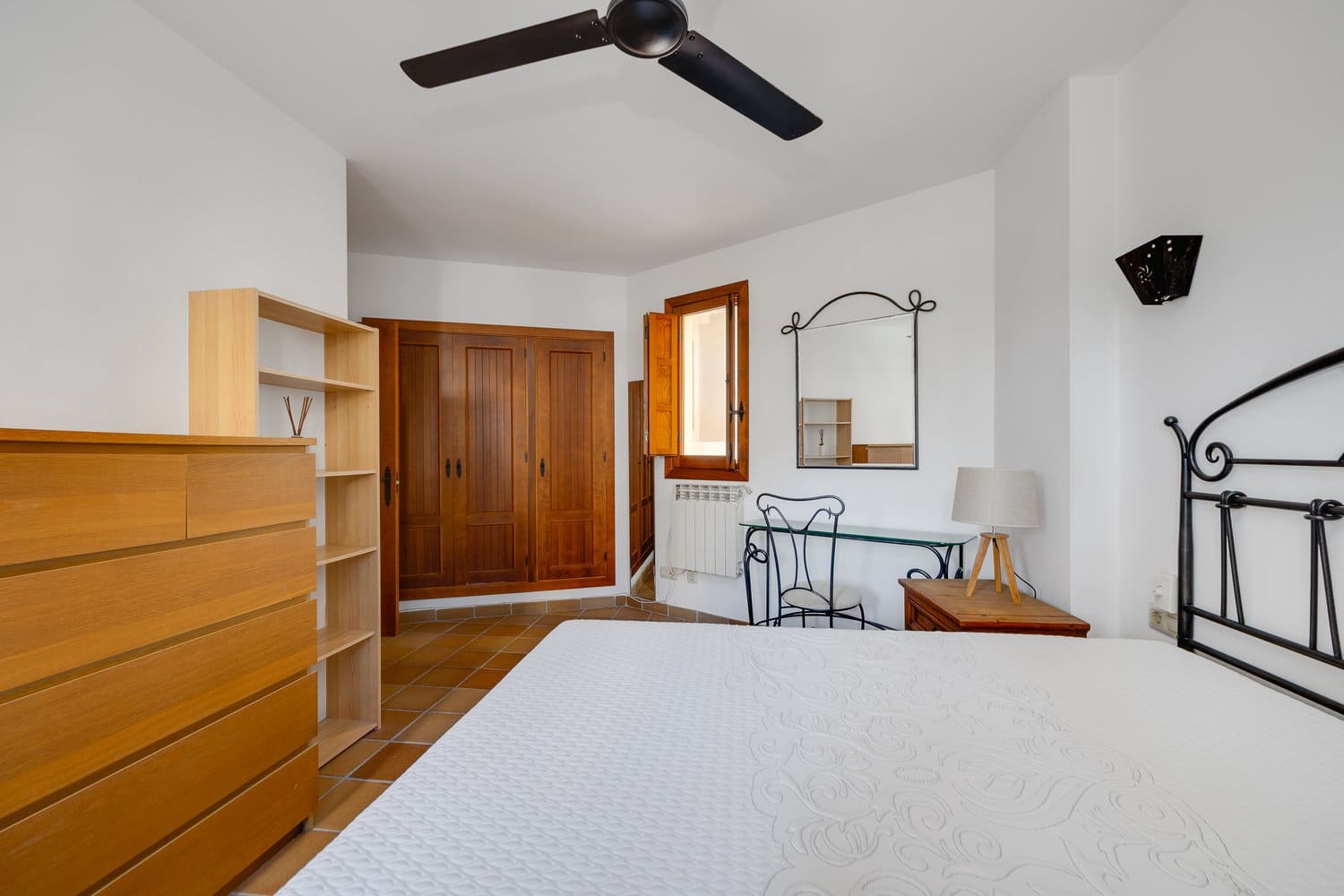 2 bedroom Apartment for sale in Punta Prima with pool garage - € 310,000 (Ref: 9821039)