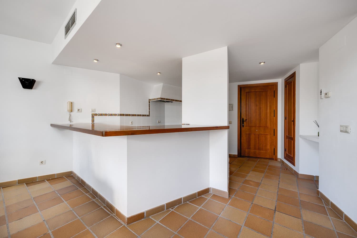2 bedroom Apartment for sale in Punta Prima with pool garage - € 310,000 (Ref: 9821039)