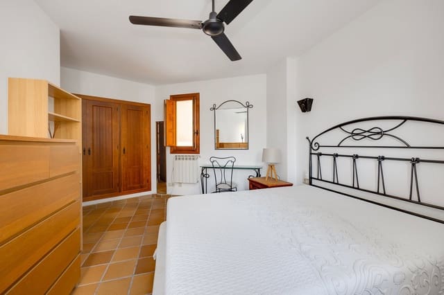 2 soveværelse Lejlighed til salg i El Chaparral - La Siesta - La Torreta, Torrevieja med swimmingpool garage - € 310.000 (Ref: 9821039)