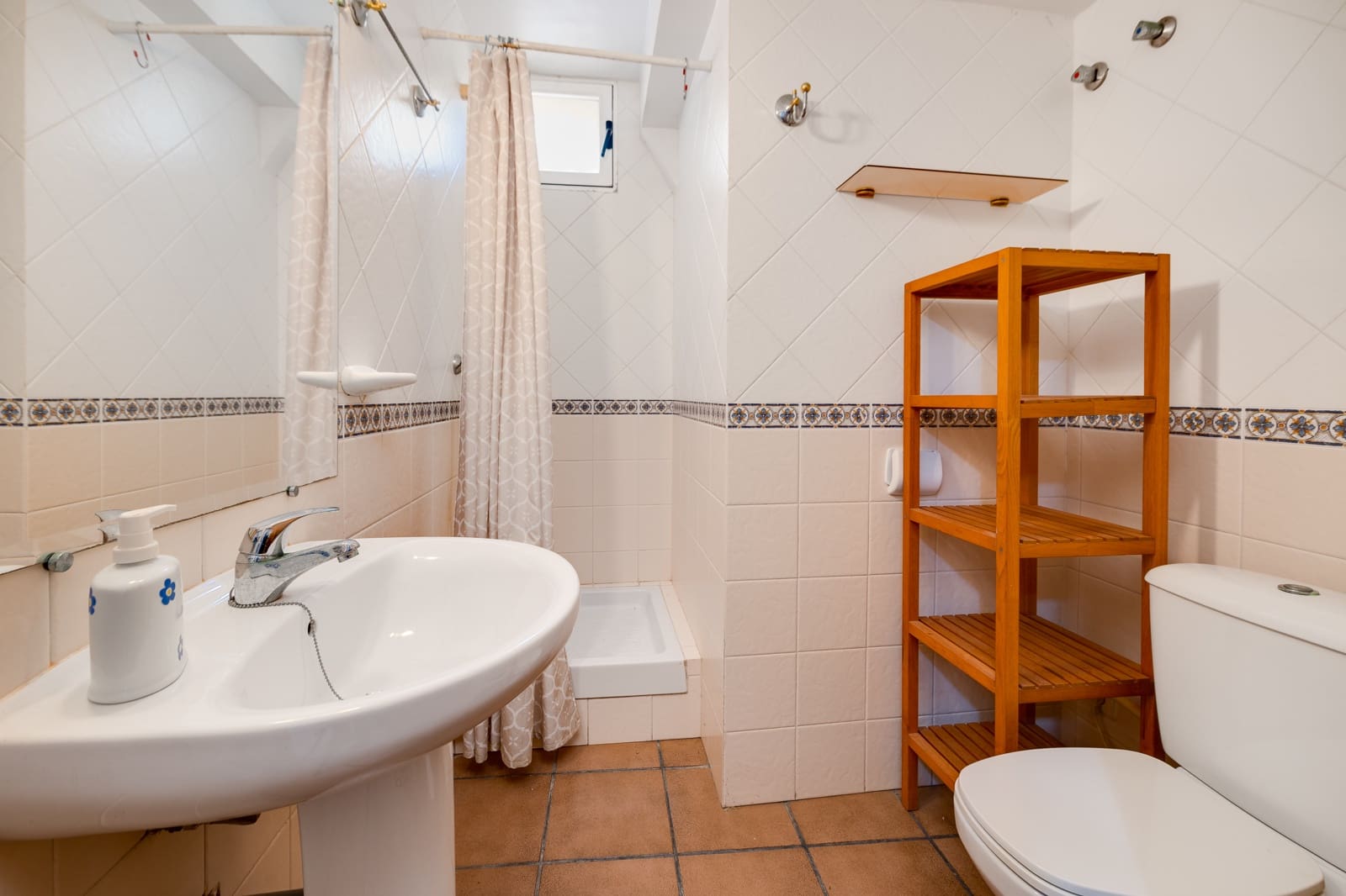 6 Zimmer Villa zu verkaufen in La Mata mit Pool Garage - 950.000 € (Ref: 9830282)