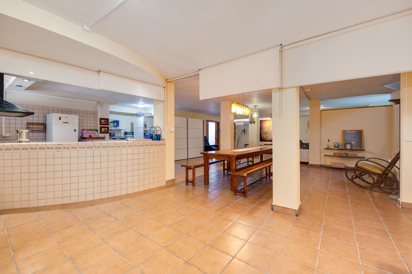 6 Zimmer Villa zu verkaufen in La Mata mit Pool Garage - 950.000 € (Ref: 9830282)