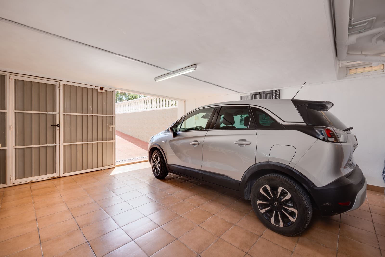 6 Zimmer Villa zu verkaufen in La Mata mit Pool Garage - 950.000 € (Ref: 9830282)
