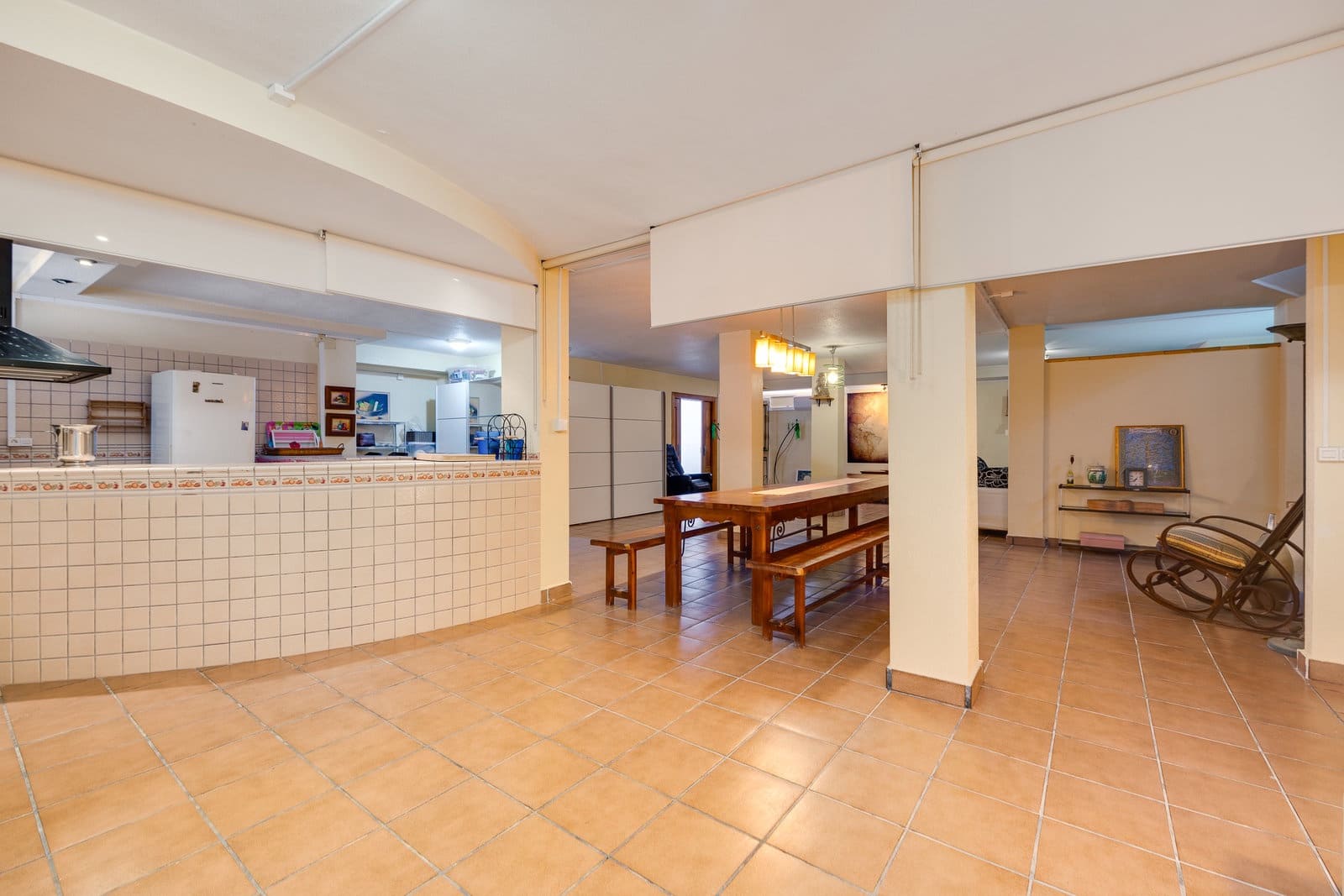 Chalet de 6 habitaciones en Torrevieja en venta con piscina garaje - 950.000 € (Ref: 9830282)