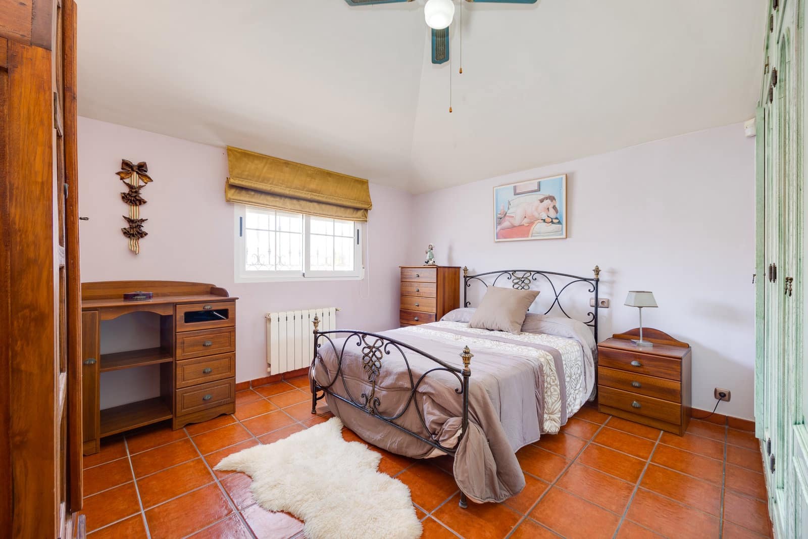 Chalet de 6 habitaciones en Torrevieja en venta con piscina garaje - 950.000 € (Ref: 9830282)
