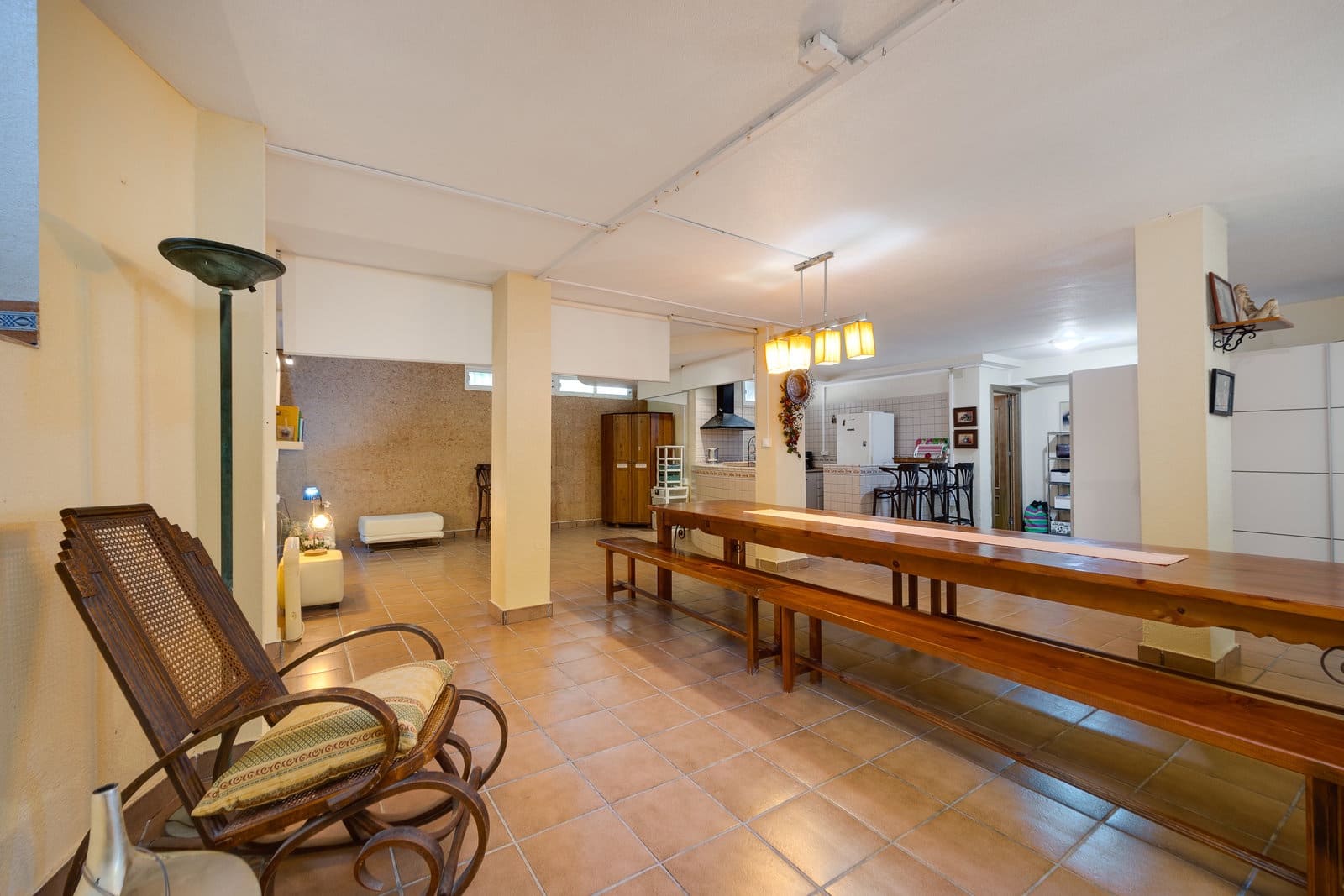 Chalet de 6 habitaciones en Torrevieja en venta con piscina garaje - 950.000 € (Ref: 9830282)