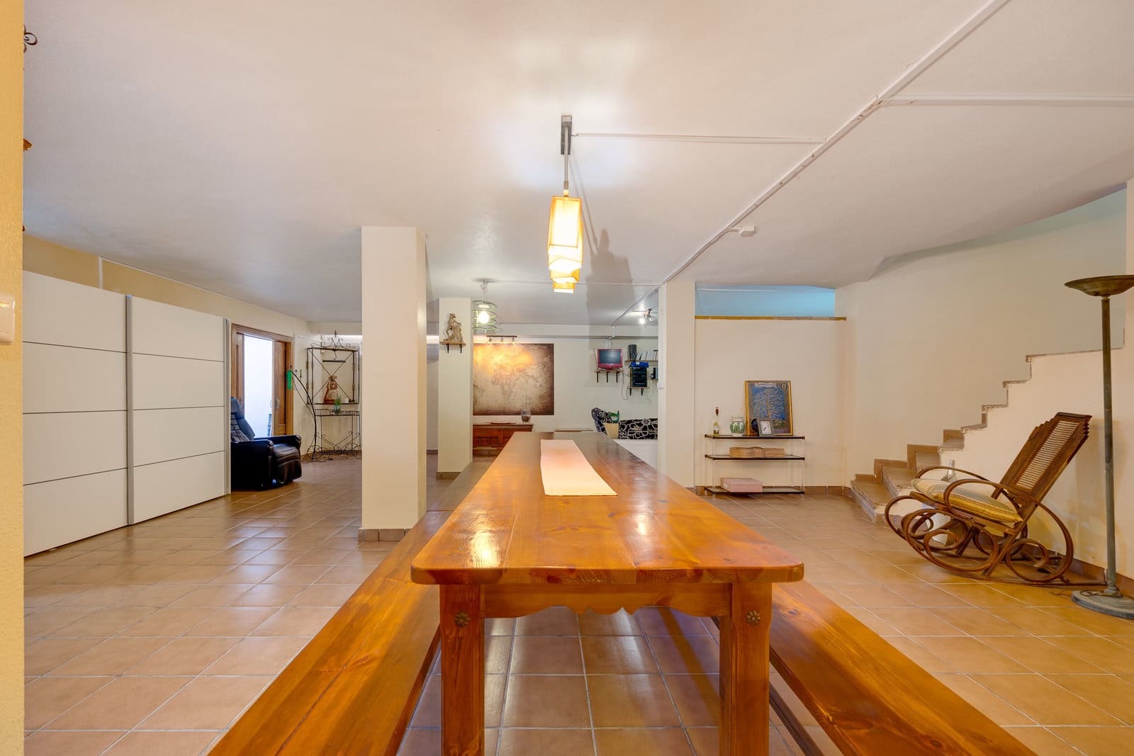 Chalet de 6 habitaciones en Torrevieja en venta con piscina garaje - 950.000 € (Ref: 9830282)
