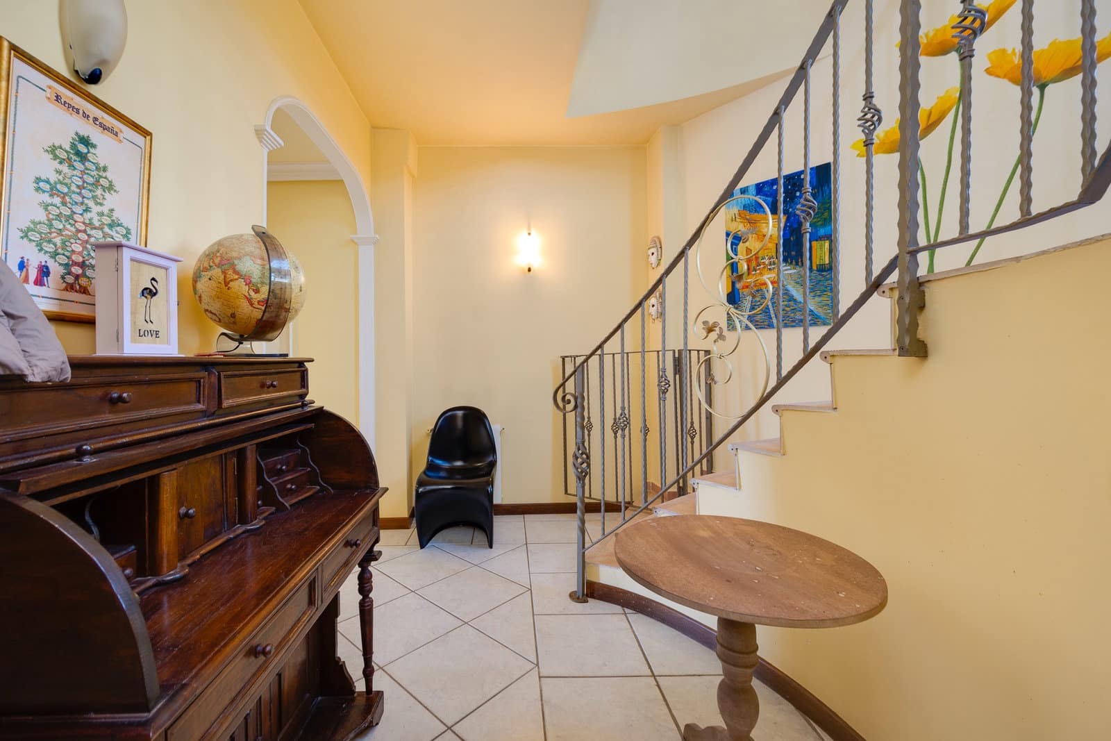 Chalet de 6 habitaciones en Torrevieja en venta con piscina garaje - 950.000 € (Ref: 9830282)