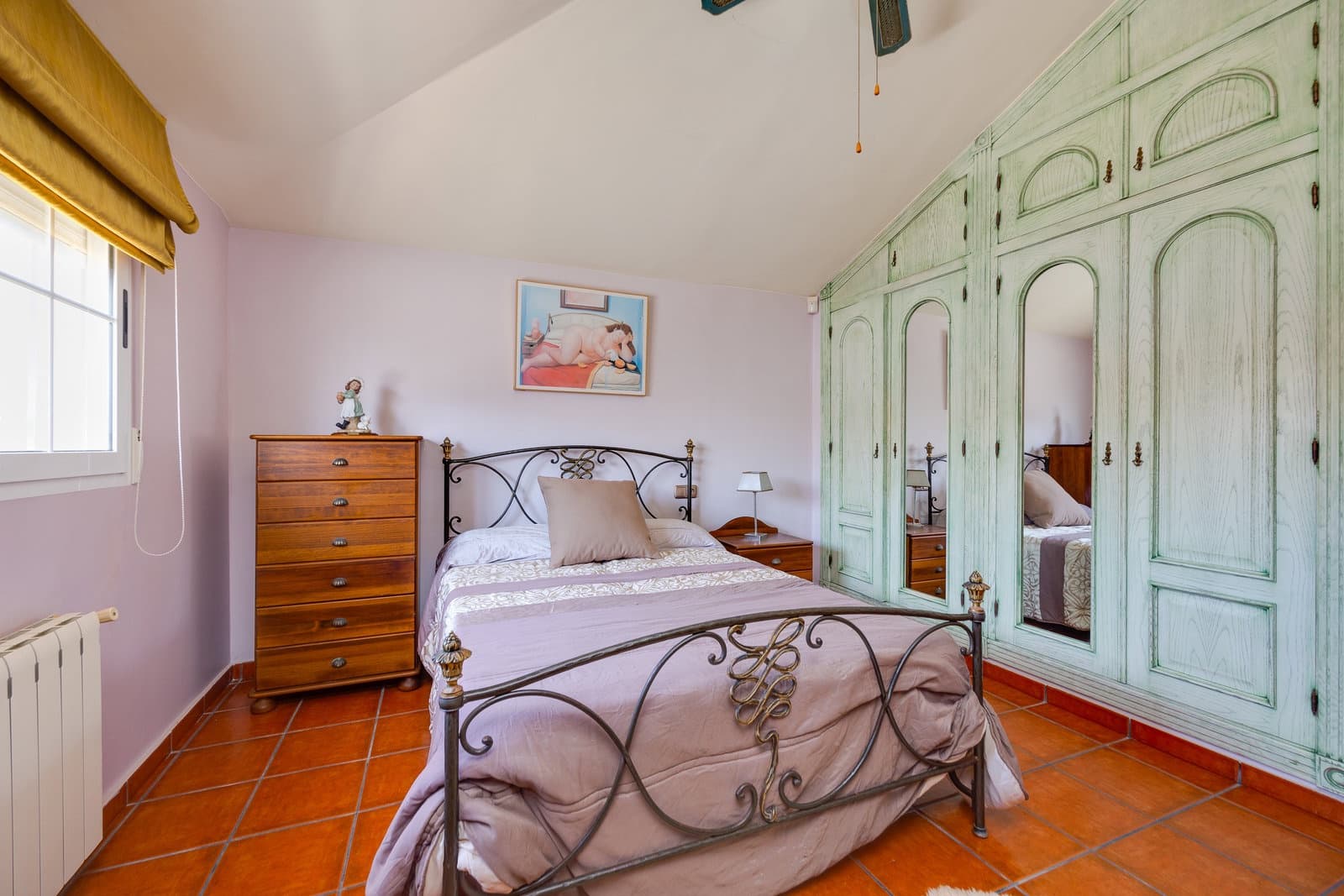 Chalet de 6 habitaciones en Torrevieja en venta con piscina garaje - 950.000 € (Ref: 9830282)