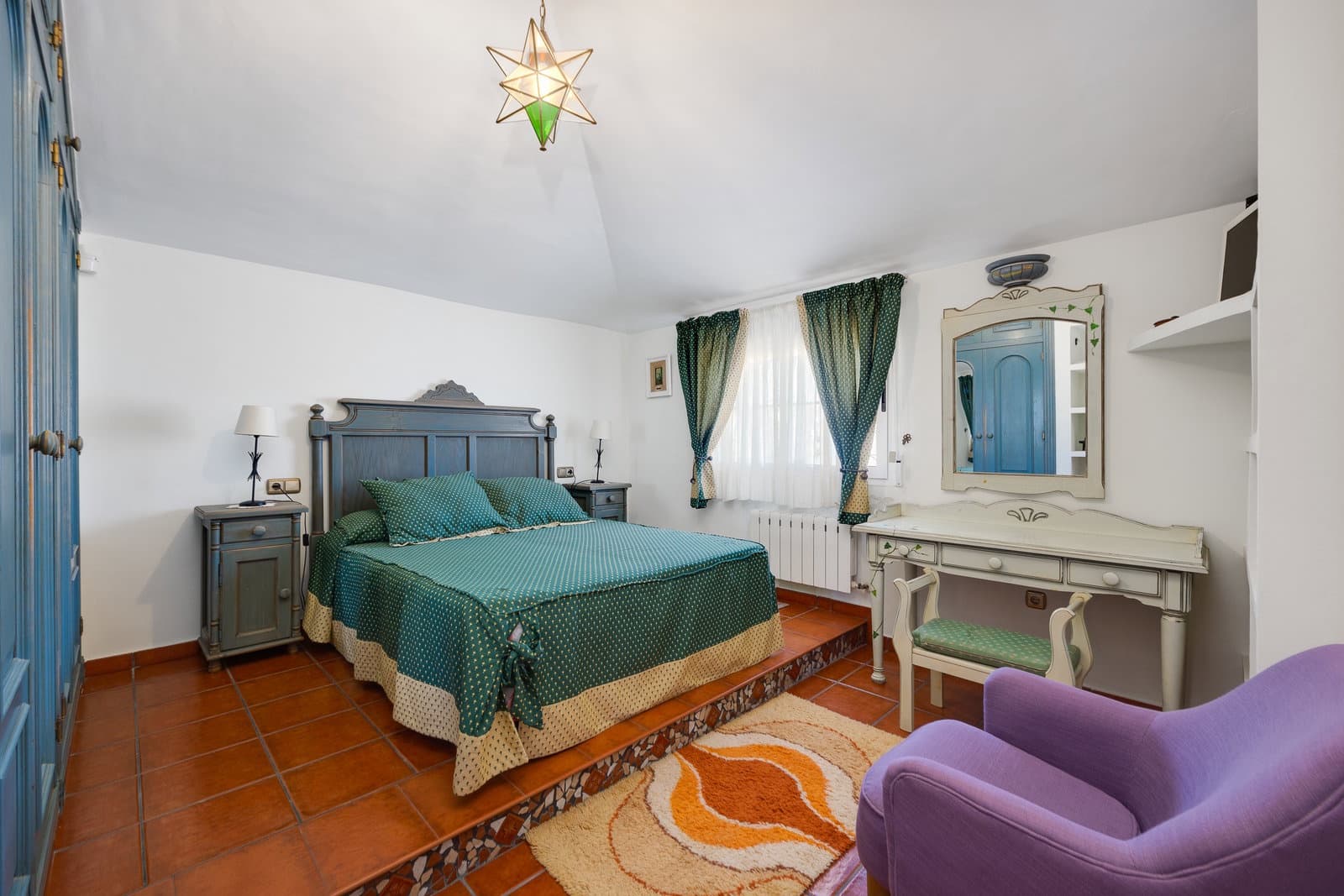 Chalet de 6 habitaciones en Torrevieja en venta con piscina garaje - 950.000 € (Ref: 9830282)