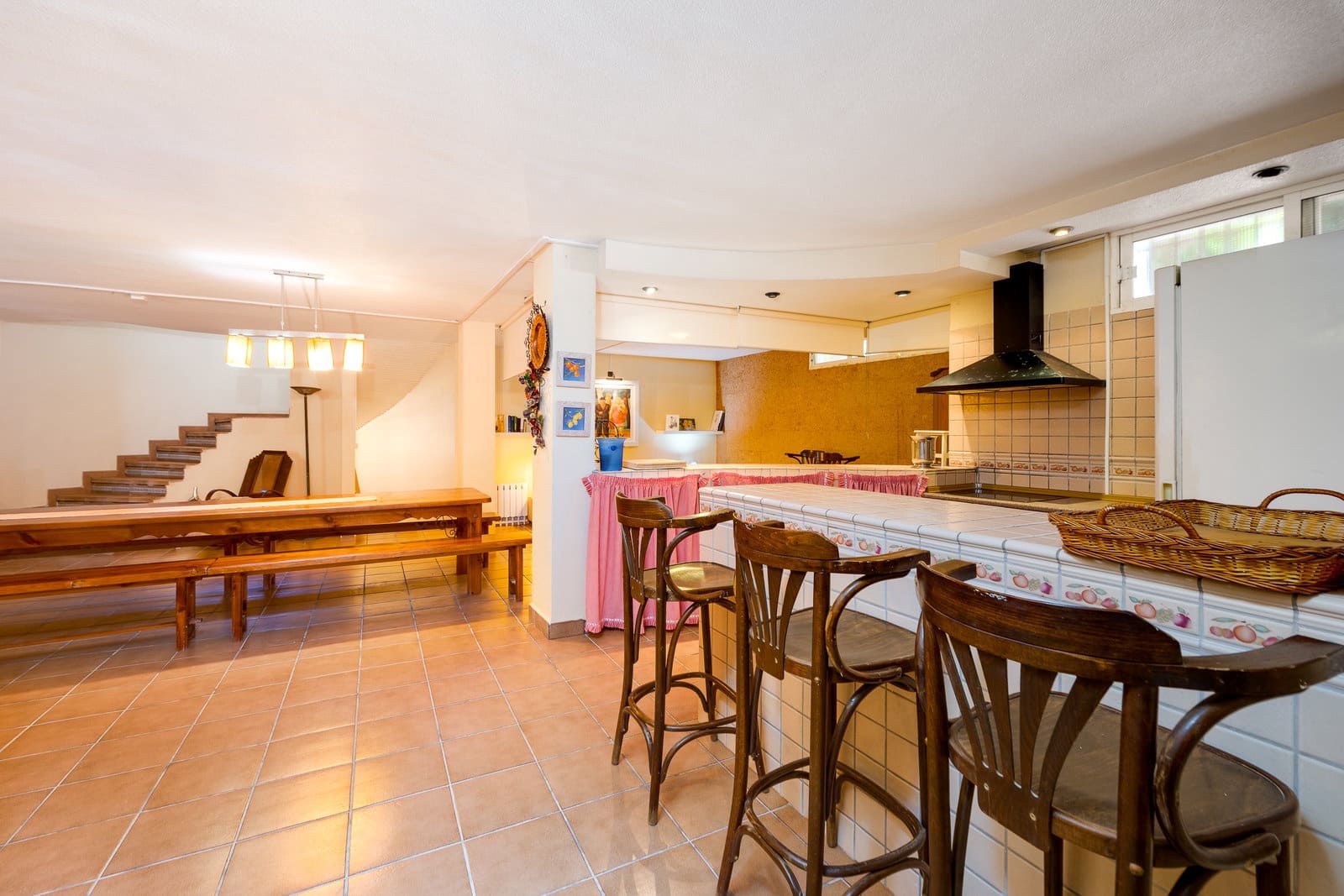 Chalet de 6 habitaciones en Torrevieja en venta con piscina garaje - 950.000 € (Ref: 9830282)