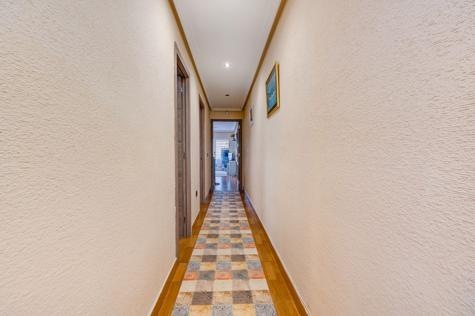 2 makuuhuone Huoneisto myytävänä paikassa Torrevieja - 199 000 € (Ref: 9834240)