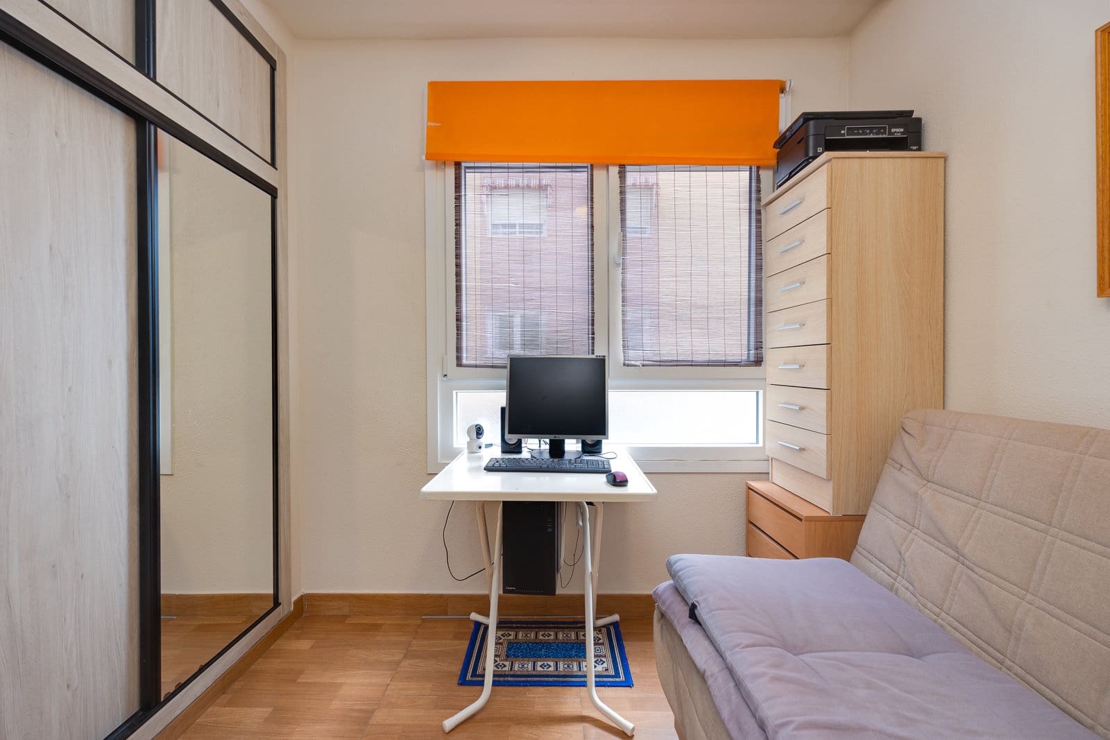 Apartamento de 2 habitaciones en Torrevieja en venta - 199.000 € (Ref: 9834240)