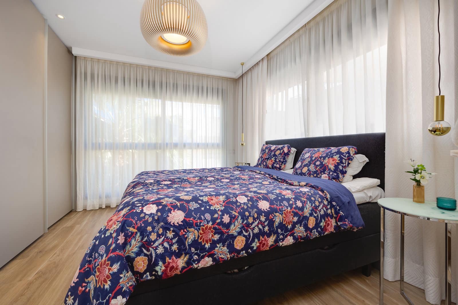 3 chambre Villa/Maison à vendre à Torrevieja avec piscine garage - 549 000 € (Ref: 9844208)